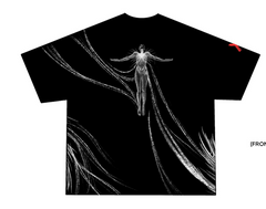 soul tee