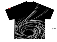 soul tee
